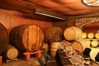 BarrelRoomGallery