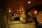 BarrelRoomGallery