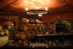 BarrelRoomGallery