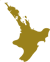 North Island