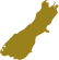 South Island